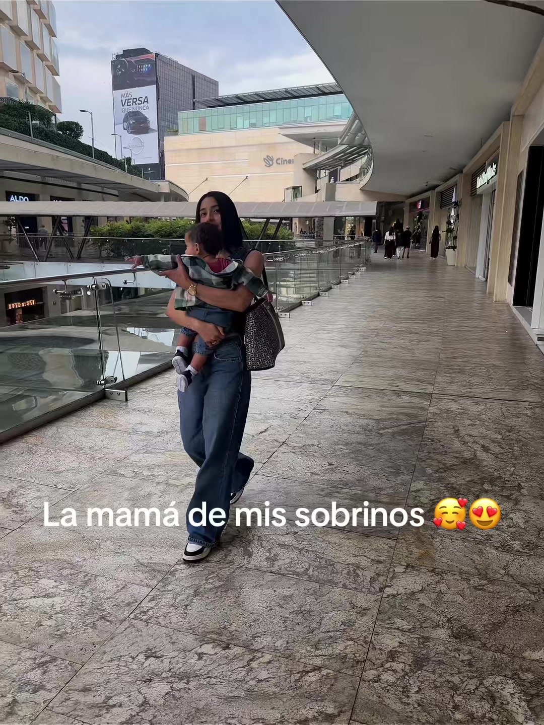 @Lidu Cg❤️