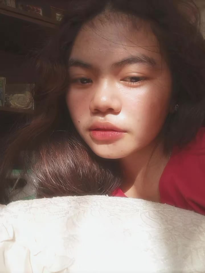 @🙈