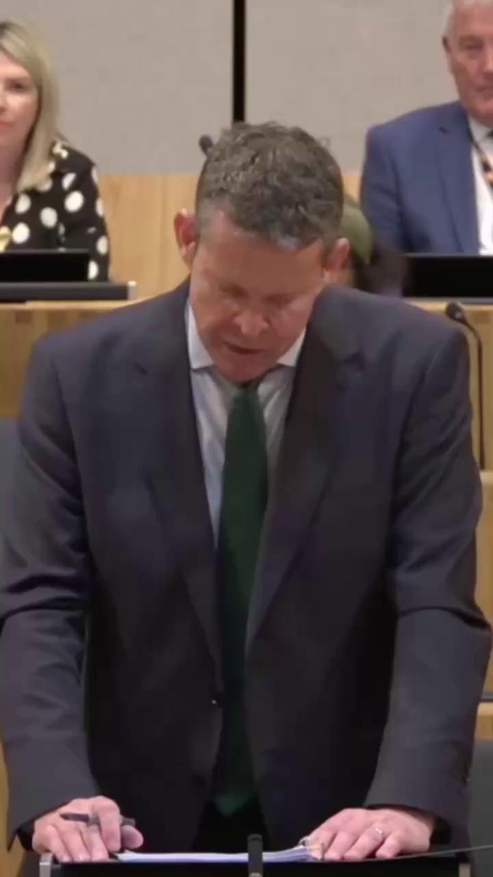 @Plaid Cymru