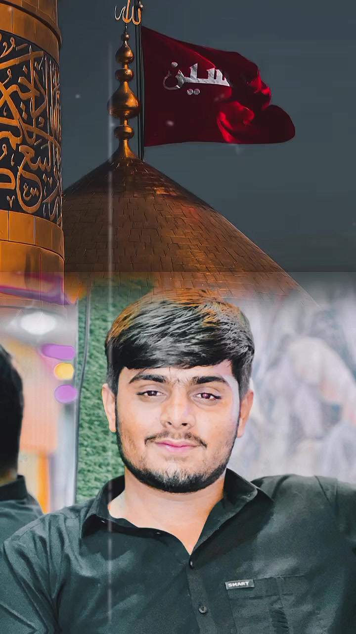 @زینی رکنانہ🥂🖤