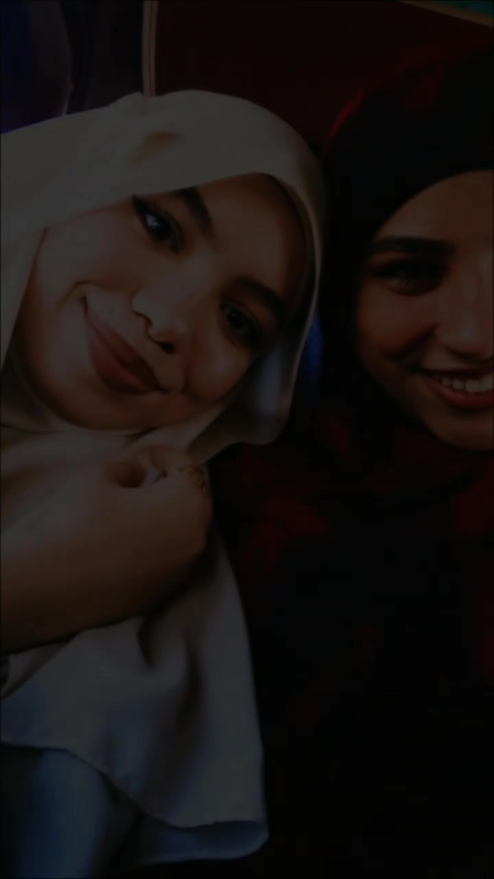 @حُب