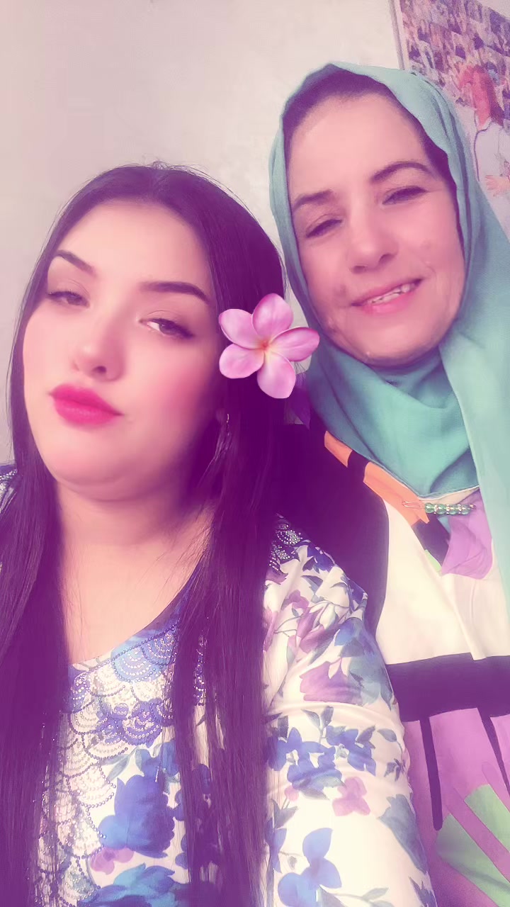 @عبير يا عبير