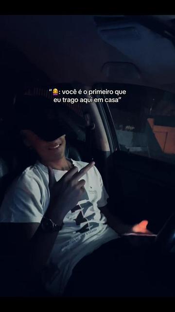 @evaristo cafeta🌐