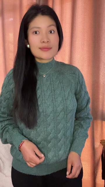 @🦋Silvanitha🌻🇵🇪
