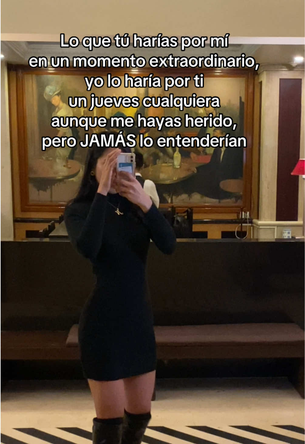 @aleey Galindo