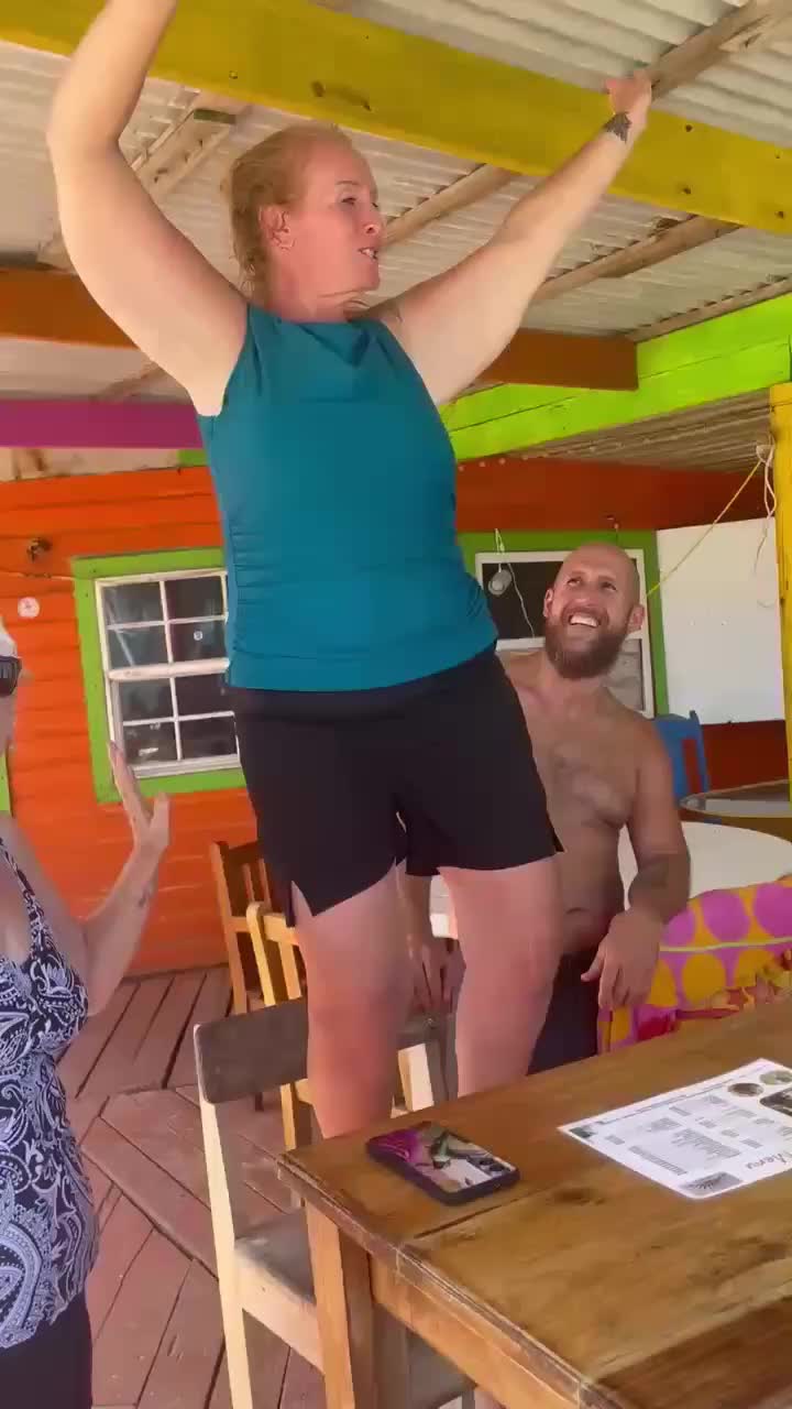 @mylifeunsettled