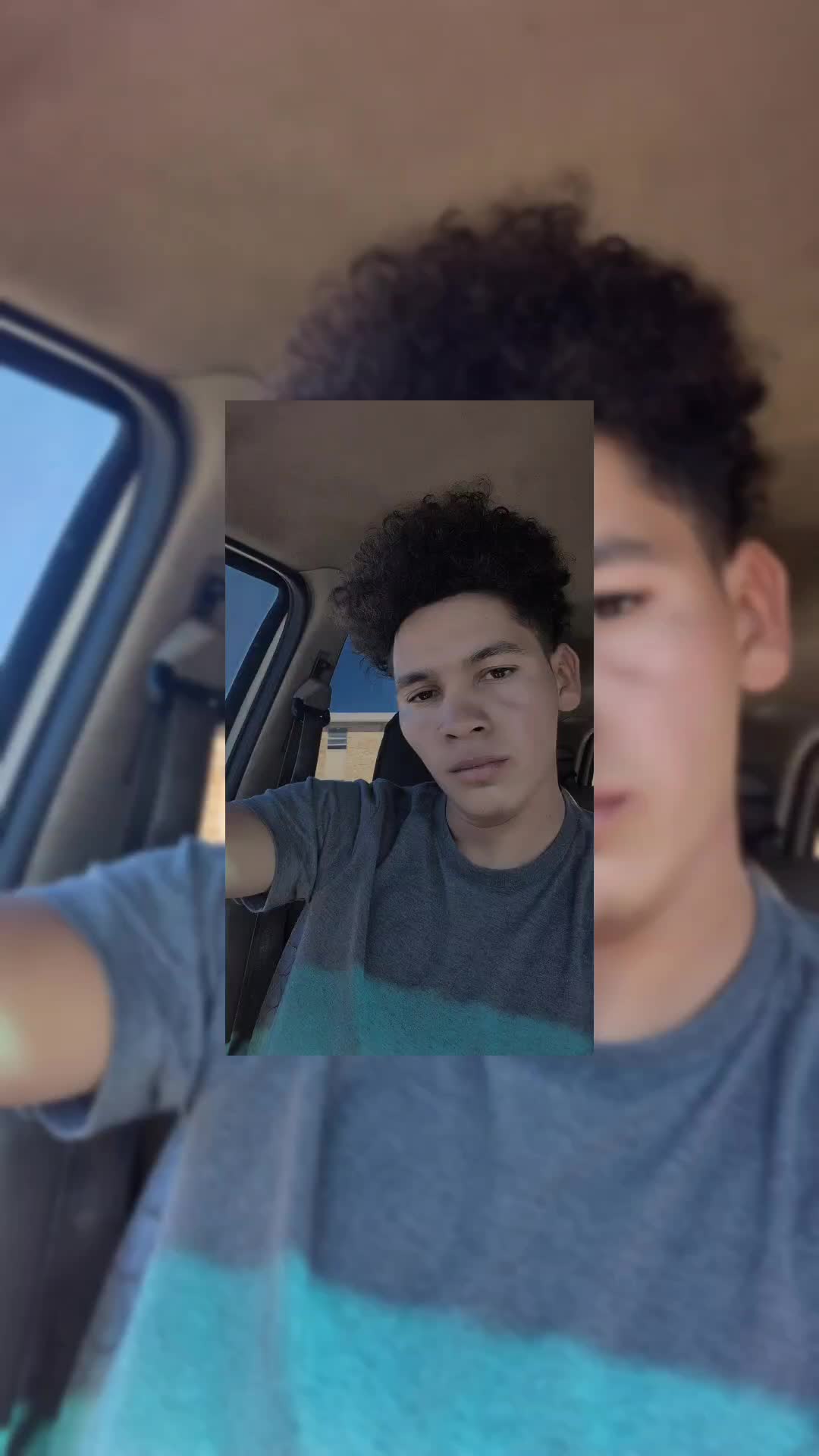 @Leonel 504