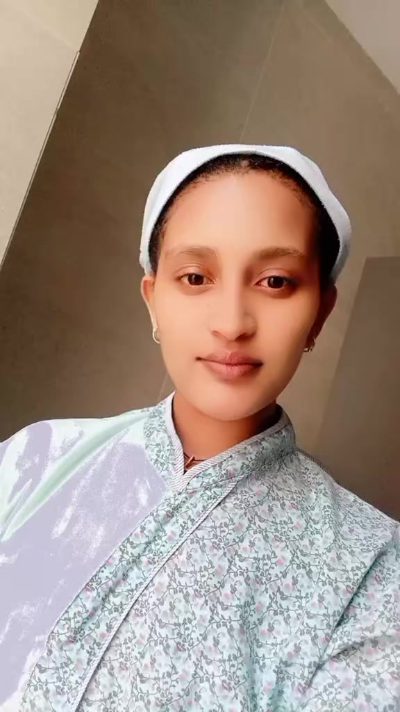 @Bikiltu 21