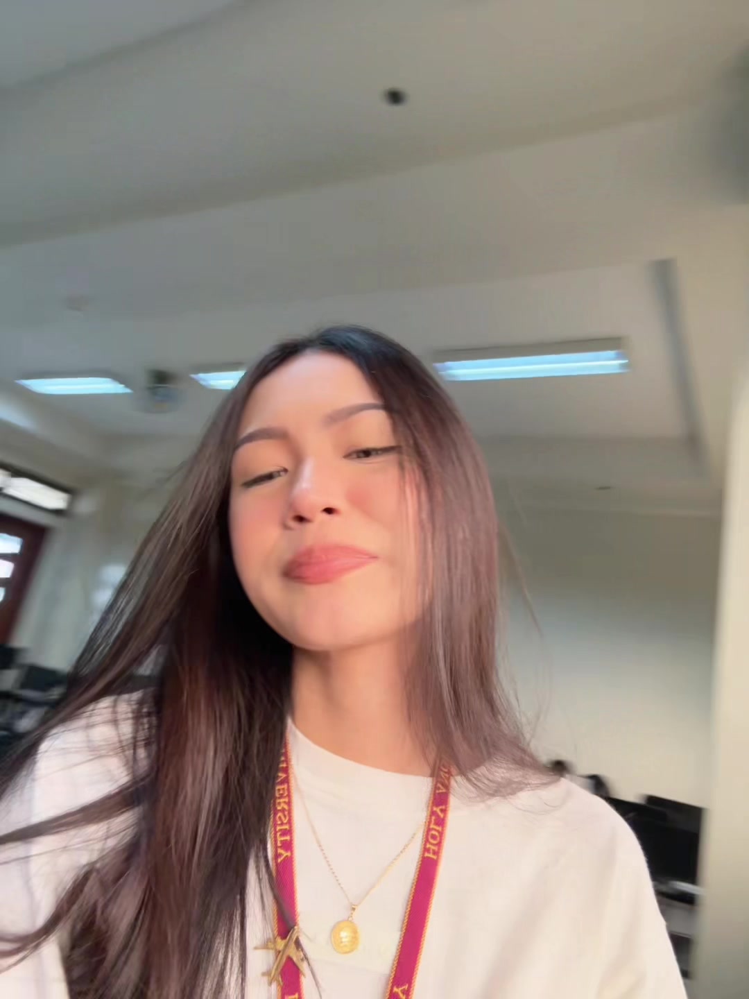 @althea