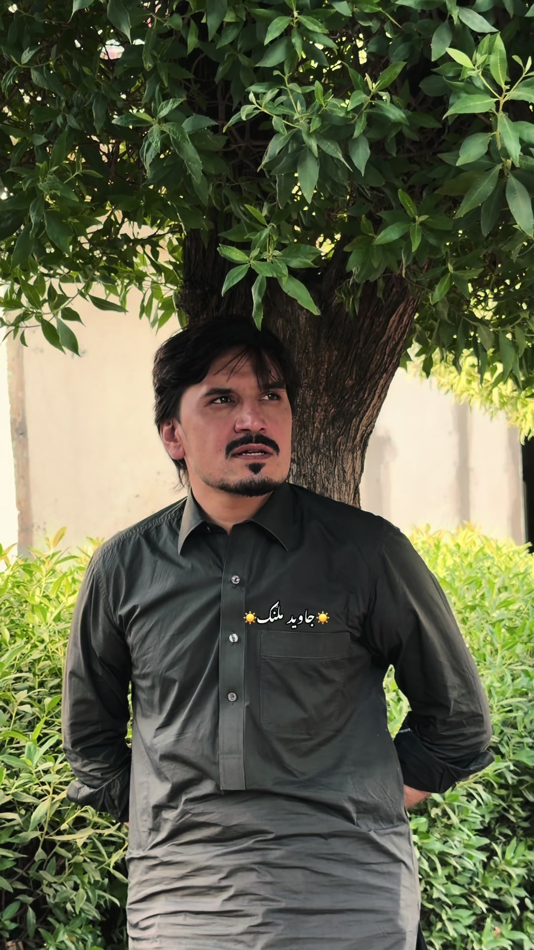 @⭐️Javid.MalanG ⭐️