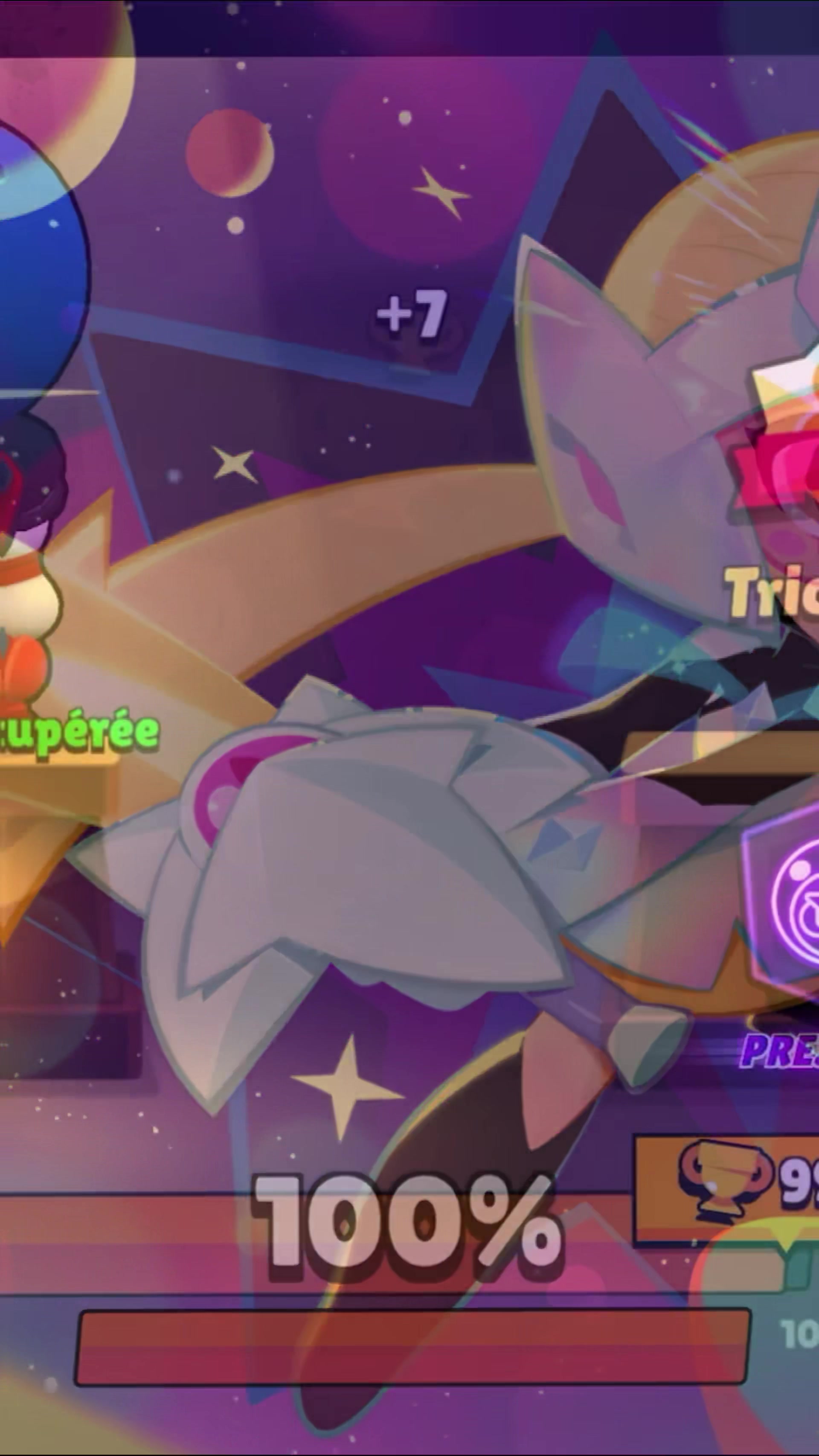 @Blarox