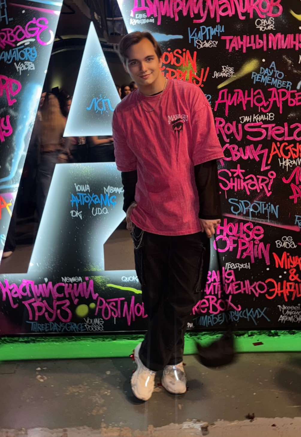 @SOLDBOY