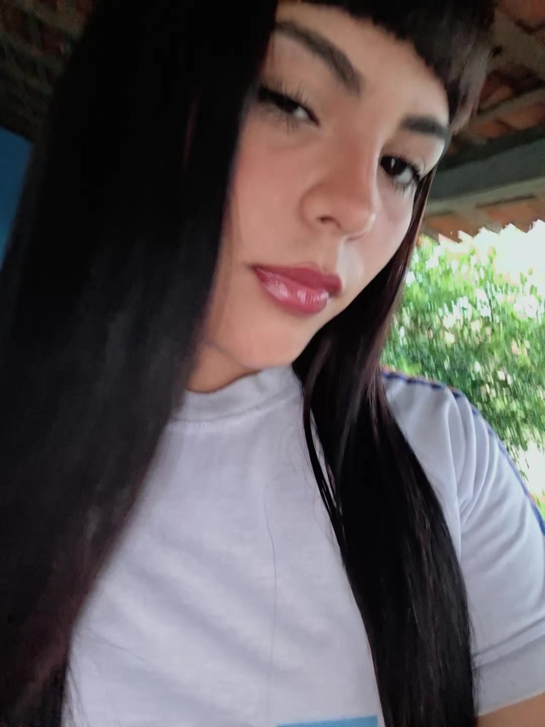 @maira