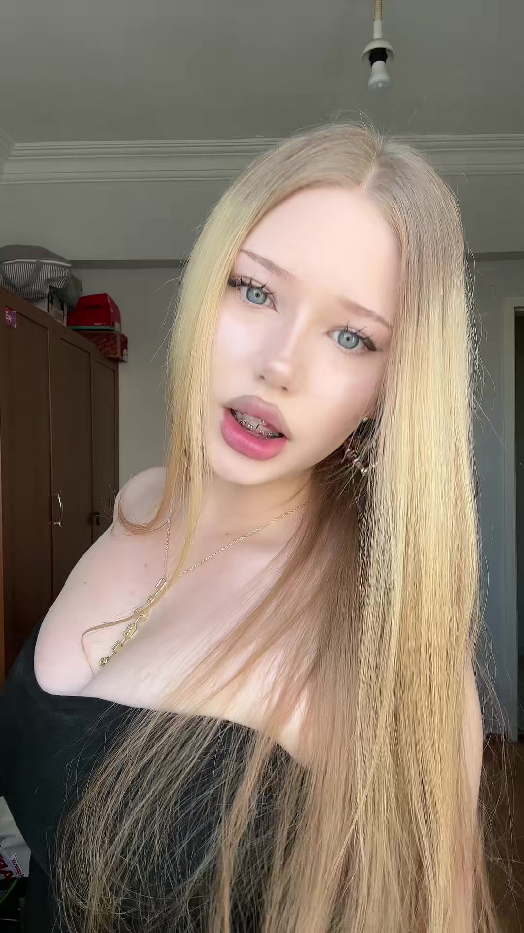 @Yagmur