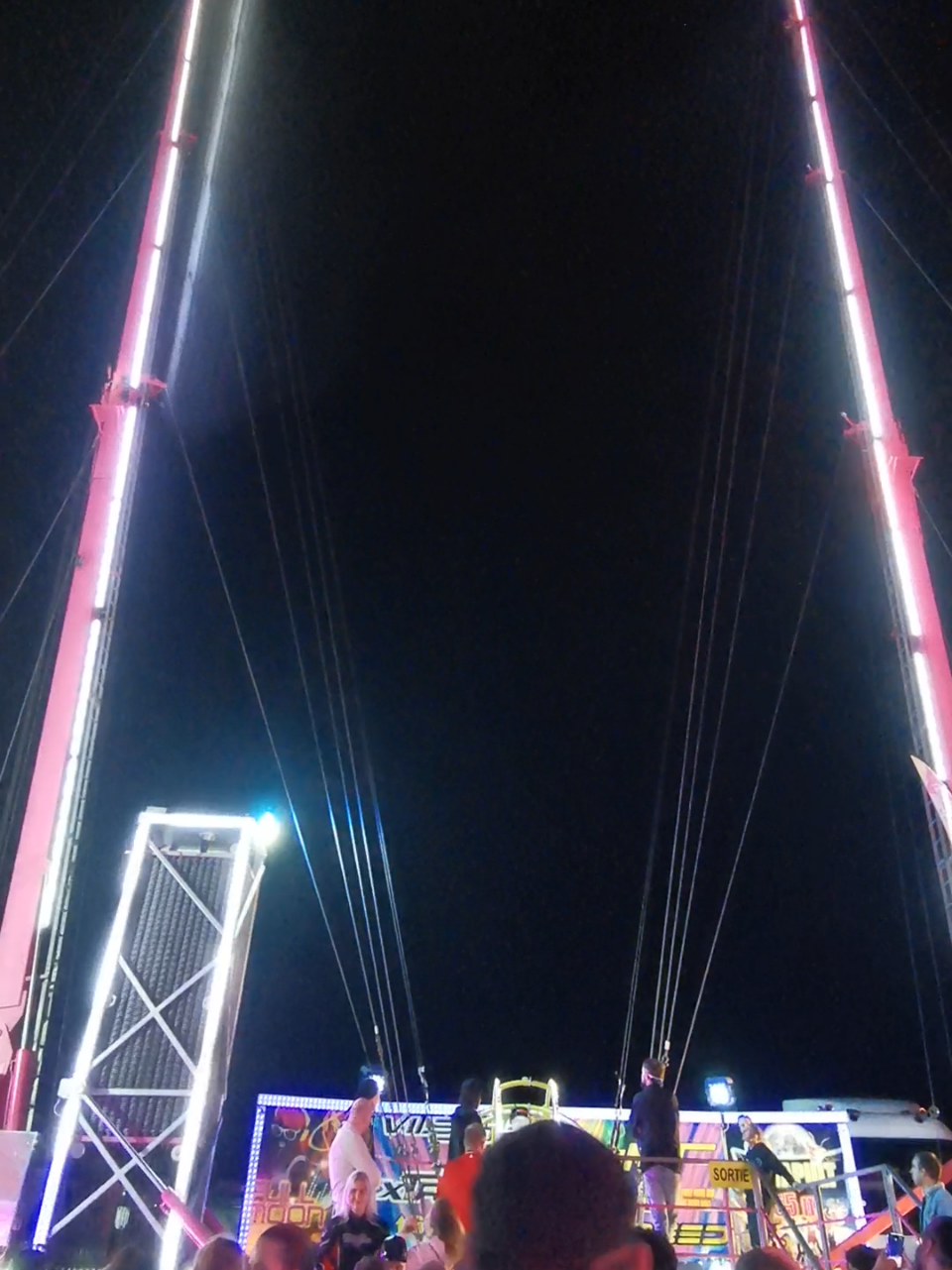 @ilies_funfair