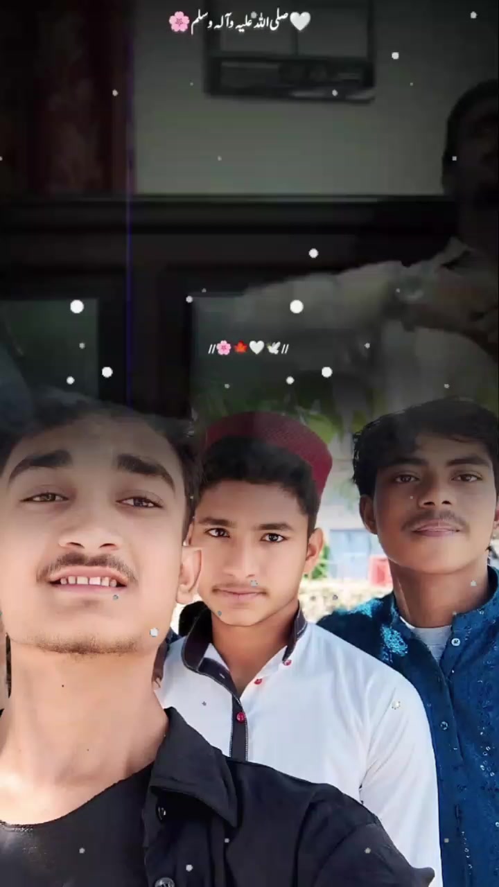 @🩷Arman❤️🩹 Ali❤️🩹🕊️❤️🩹