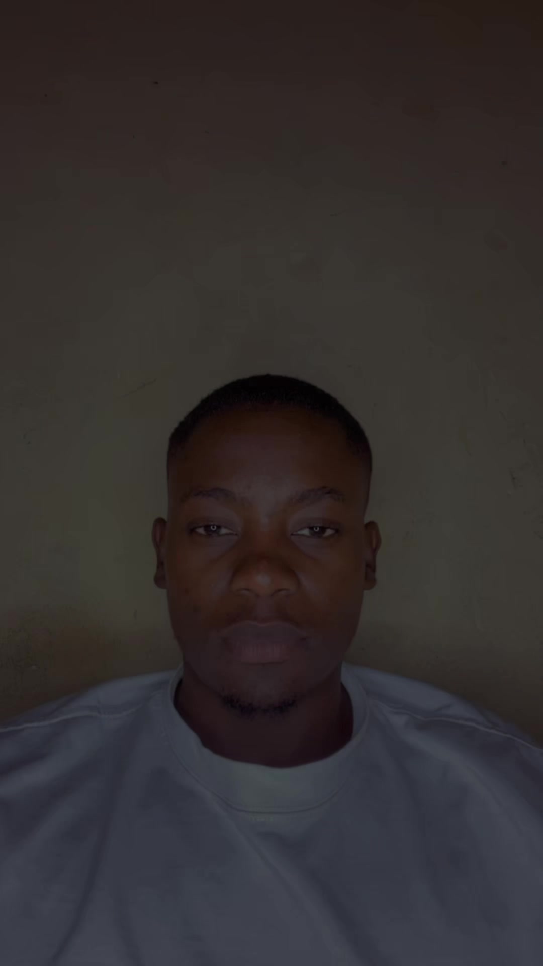 @Abrax UG