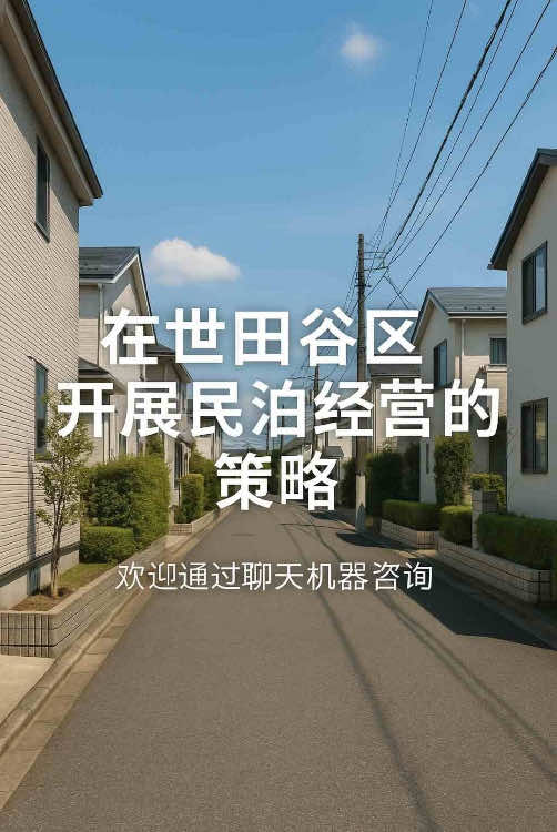 @岡 高志 行政書士おかたかし@大田区,東京都