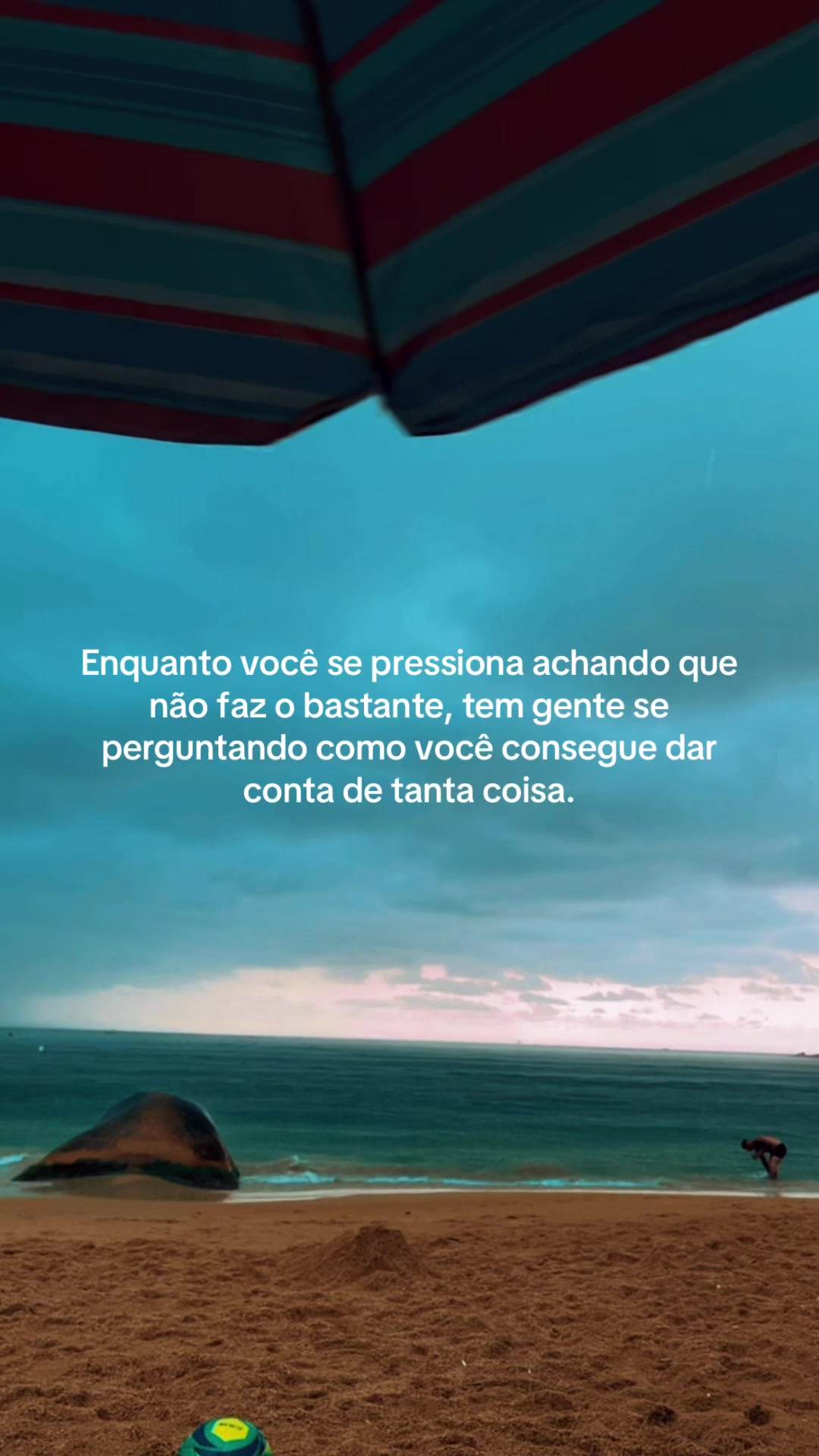 @Bruna Paz ✨