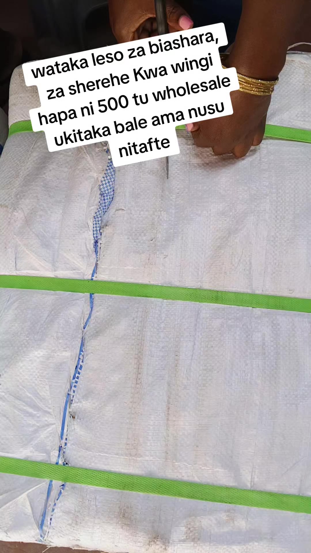 @Kadzo