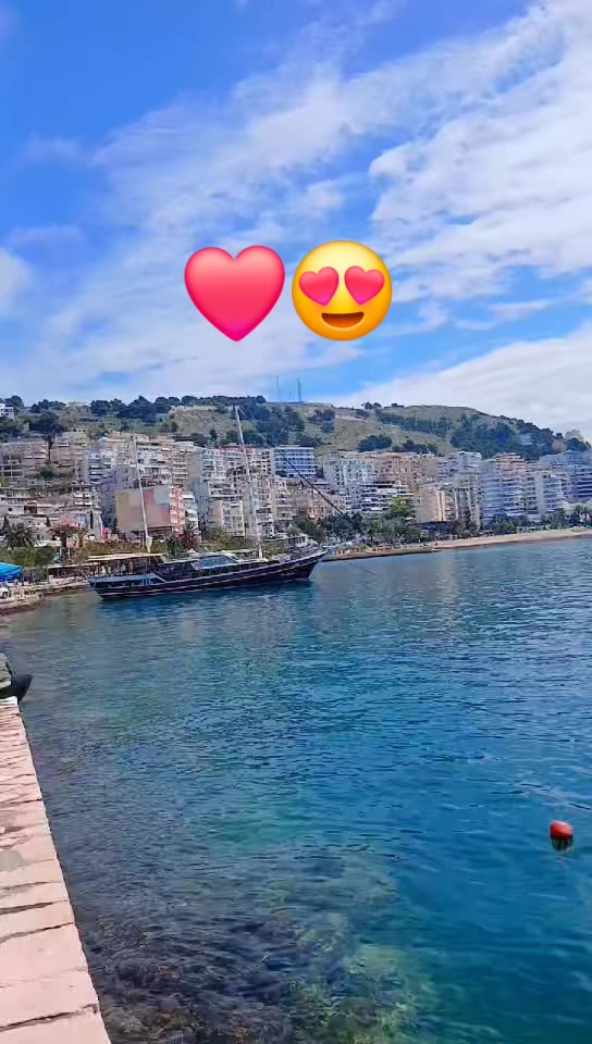@Lushii Alb🇦🇱