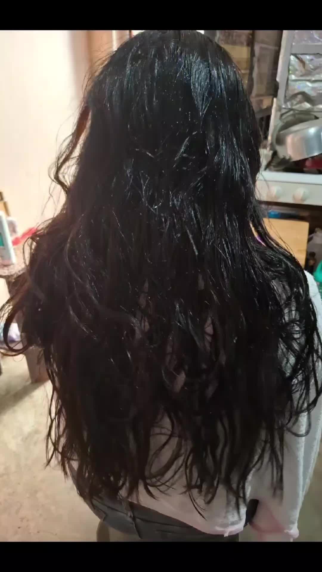 @Mari Garcia