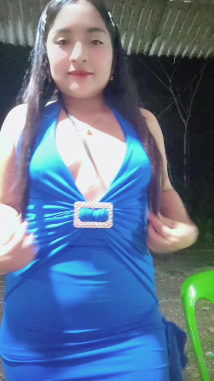 @LA_CHINITA_ROM&Aacute;NTICA