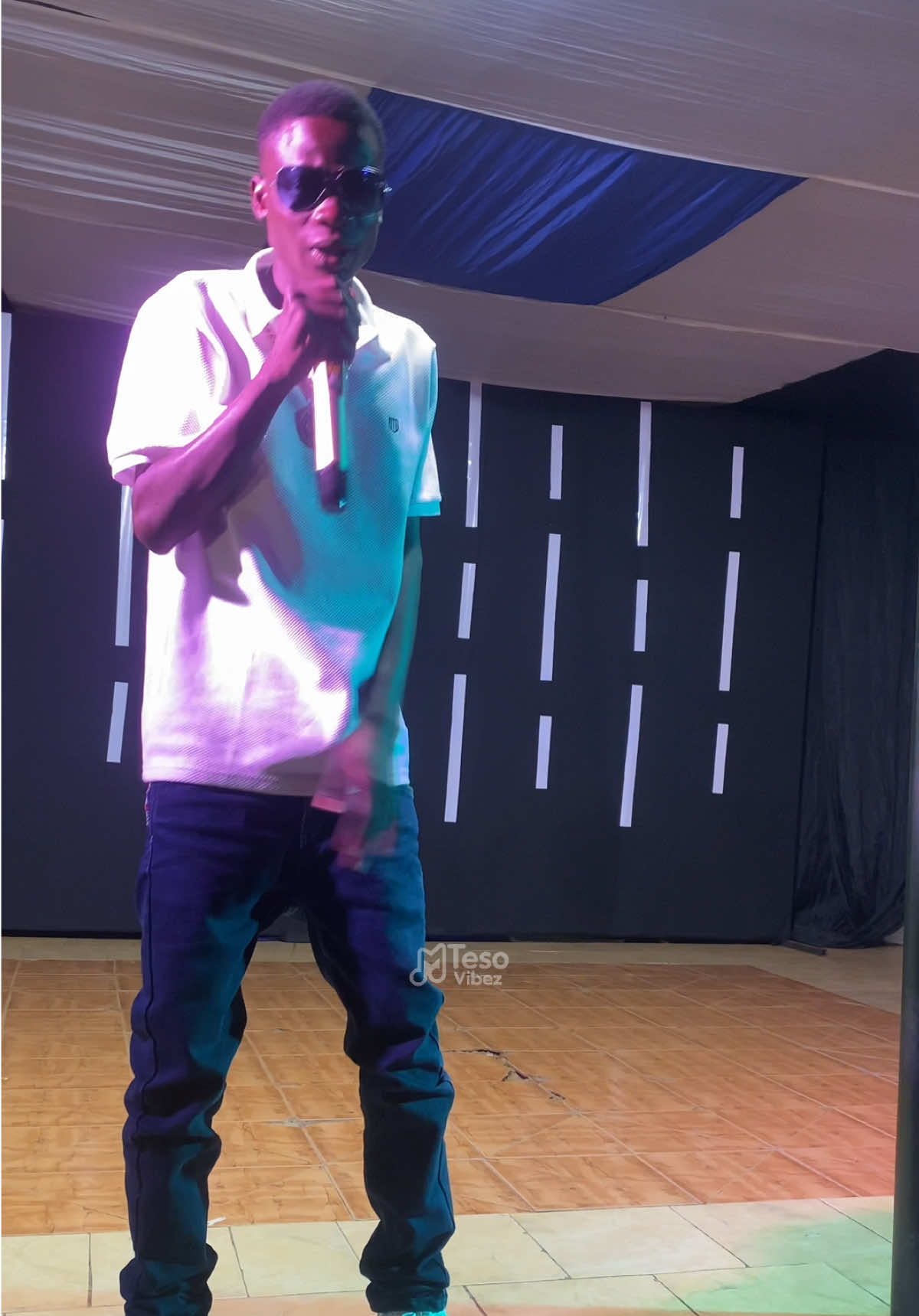 @Teso Vibez Digital
