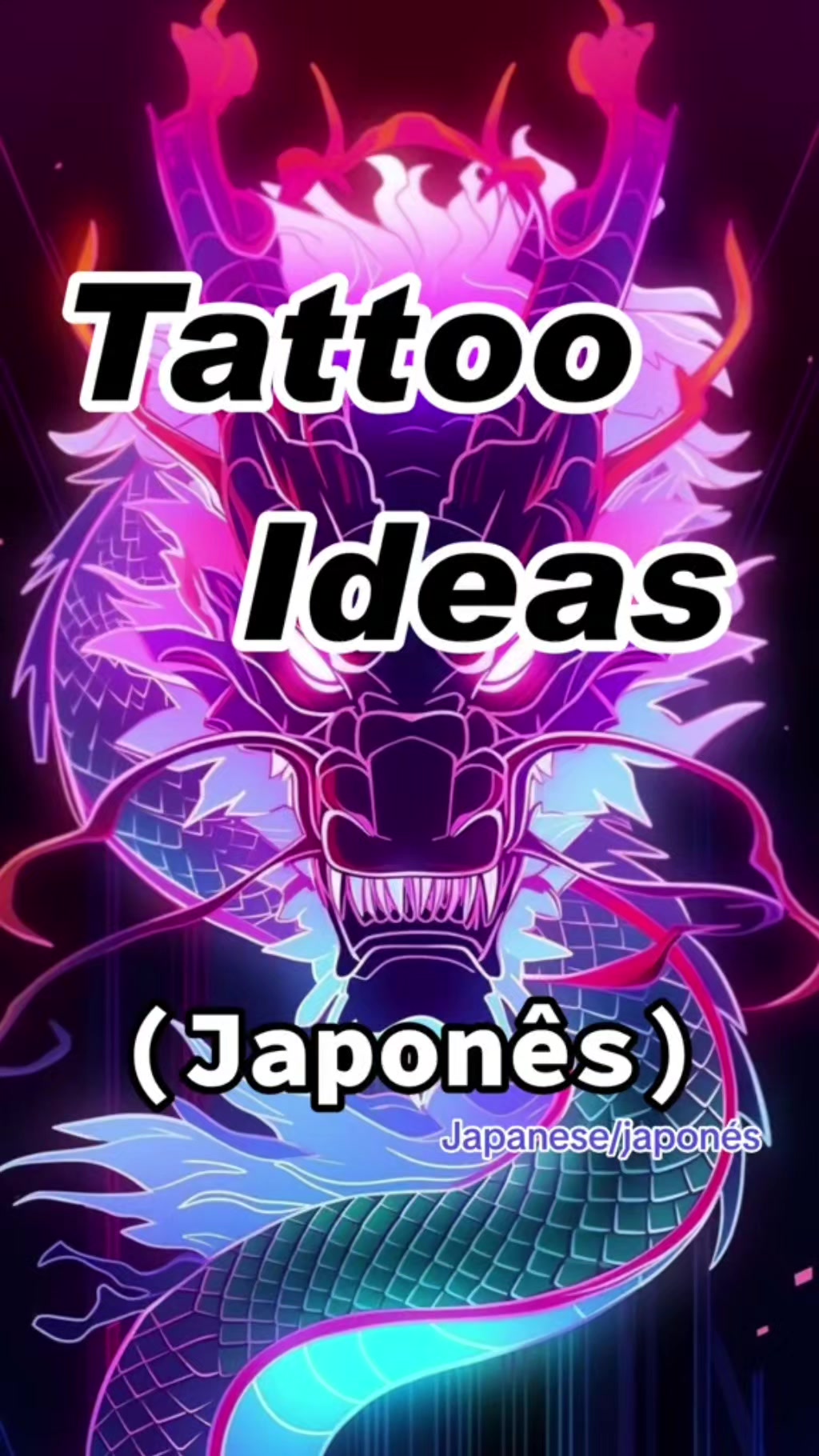 @tattooideasofc