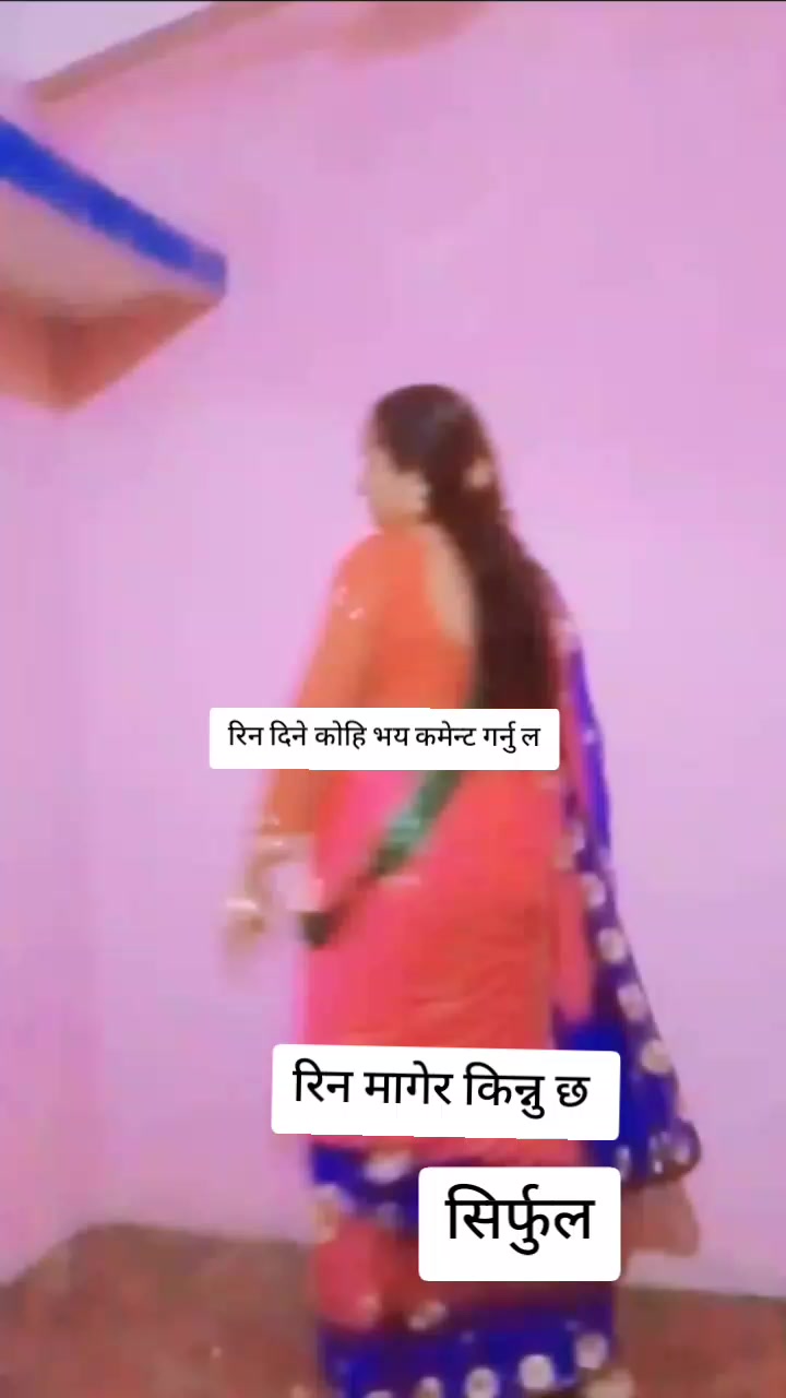 @manu oli