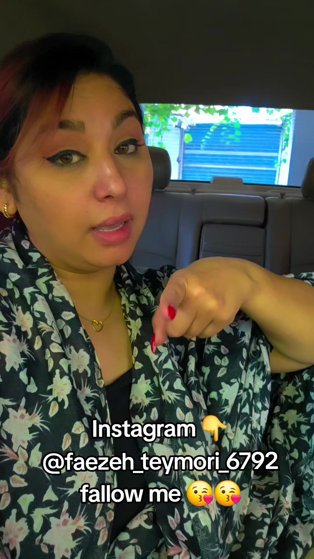 @faezeh teymori