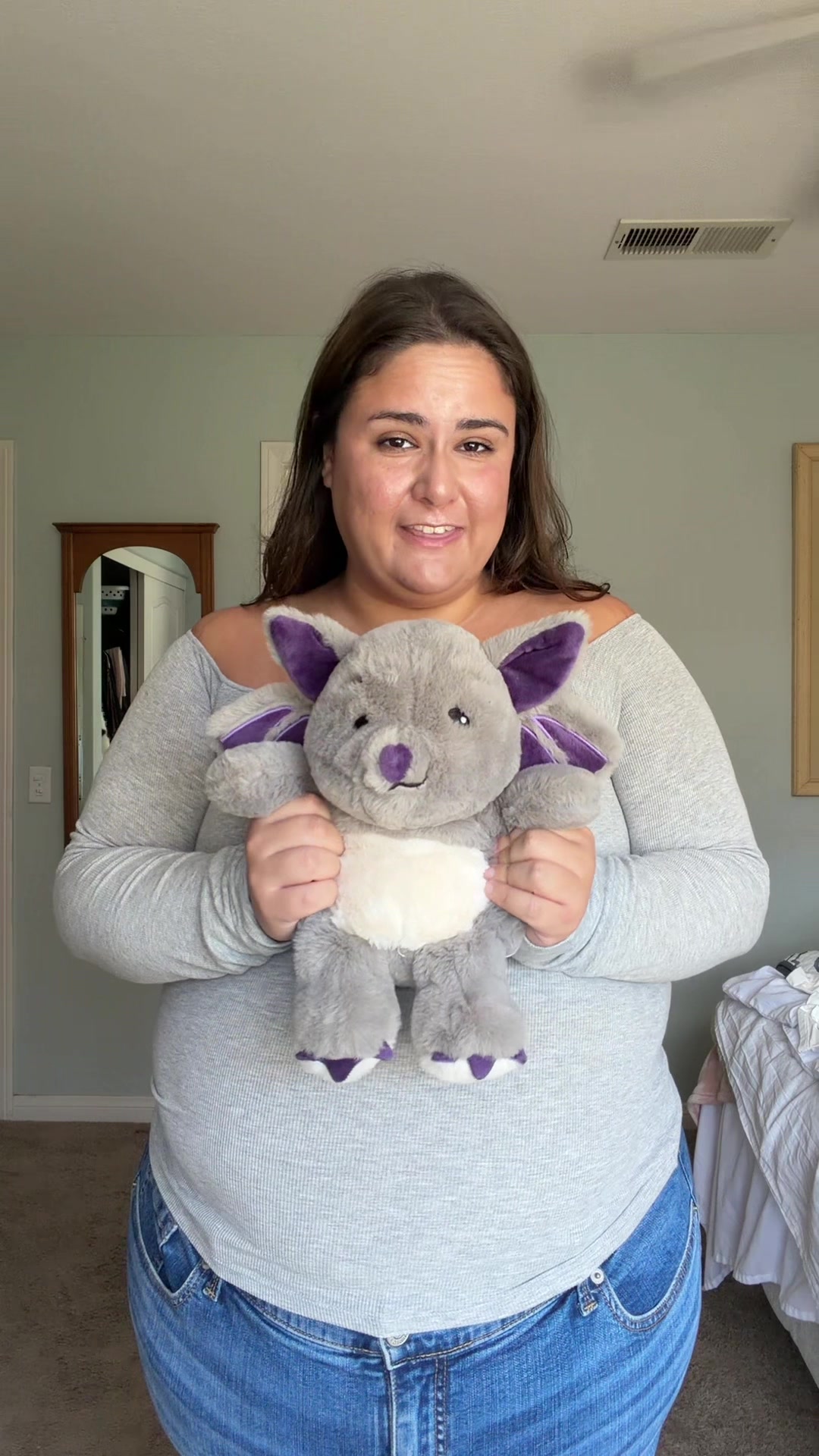 @Libby| Plus Size Fashion🛍️