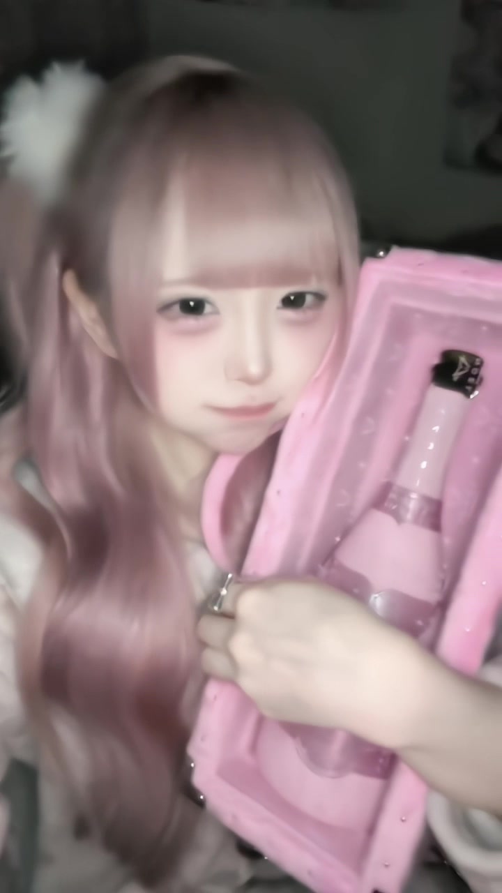 @はゆp(寝)