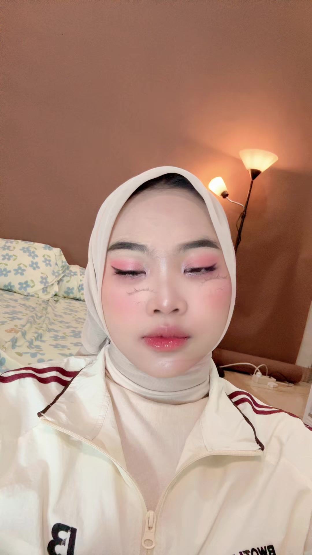 @Ig : mellyaaa_r
