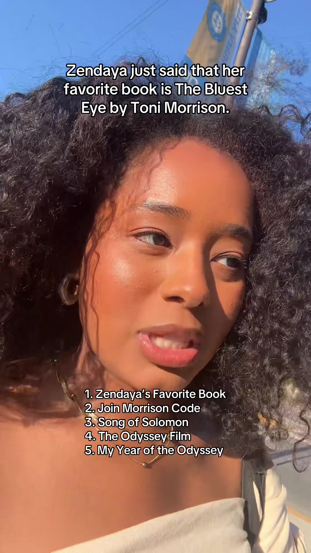 @helena by the book