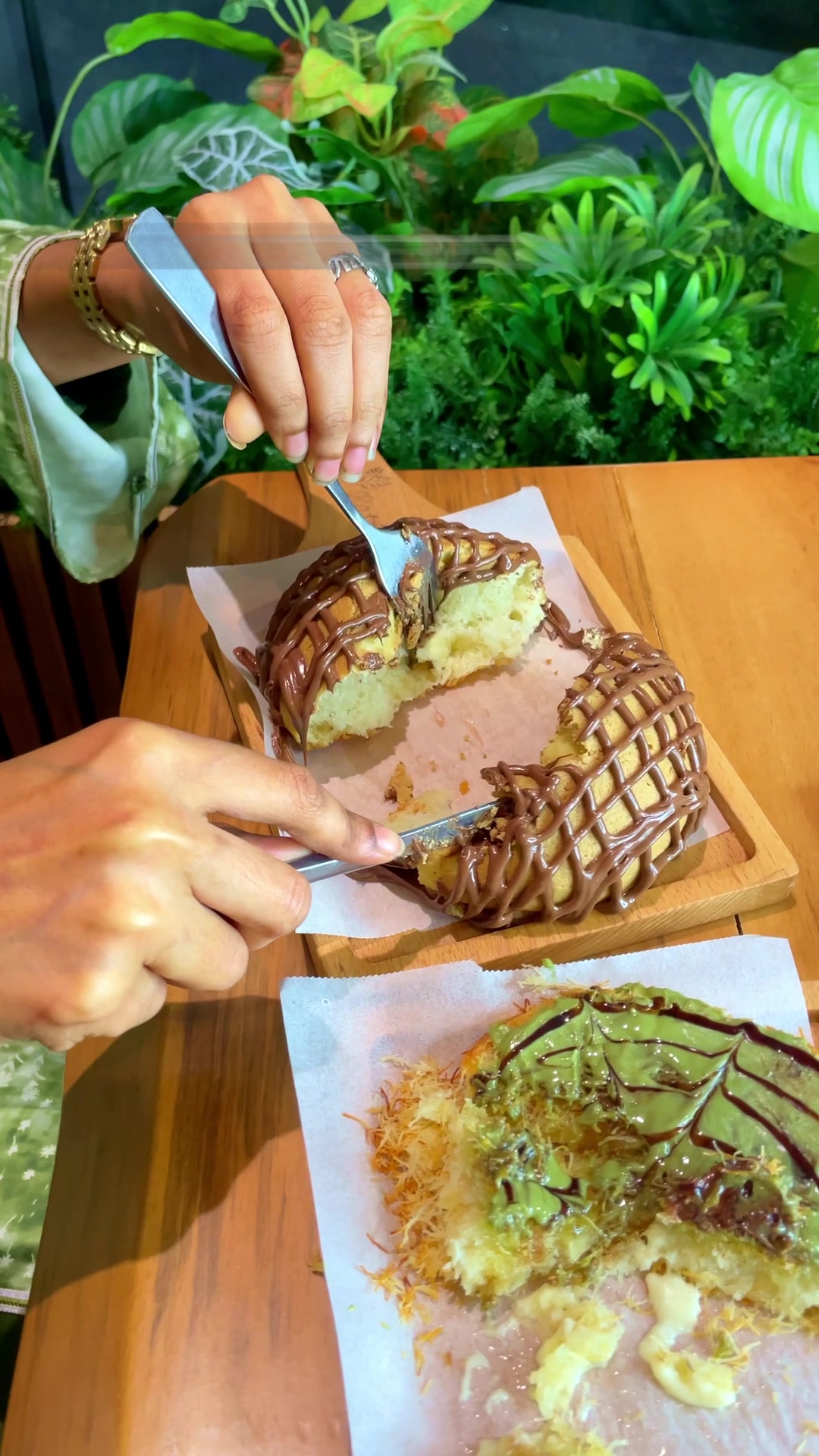 @Papparoti Djibouti