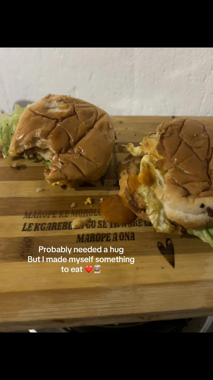 @chef_marope