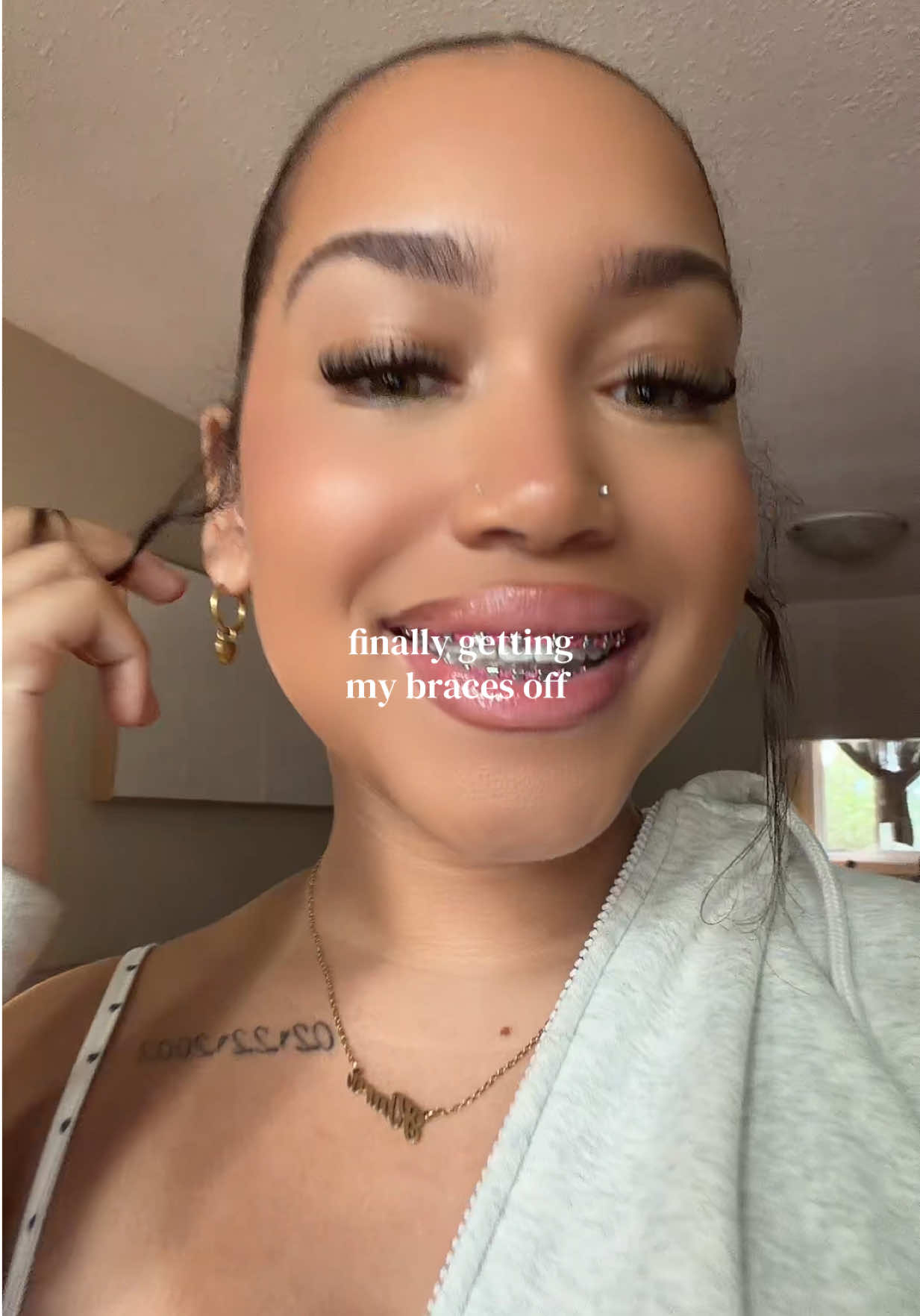 @kiara jaleesa