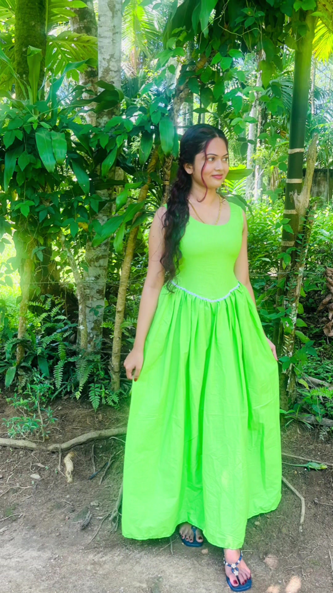@Nishanka Madu ✨