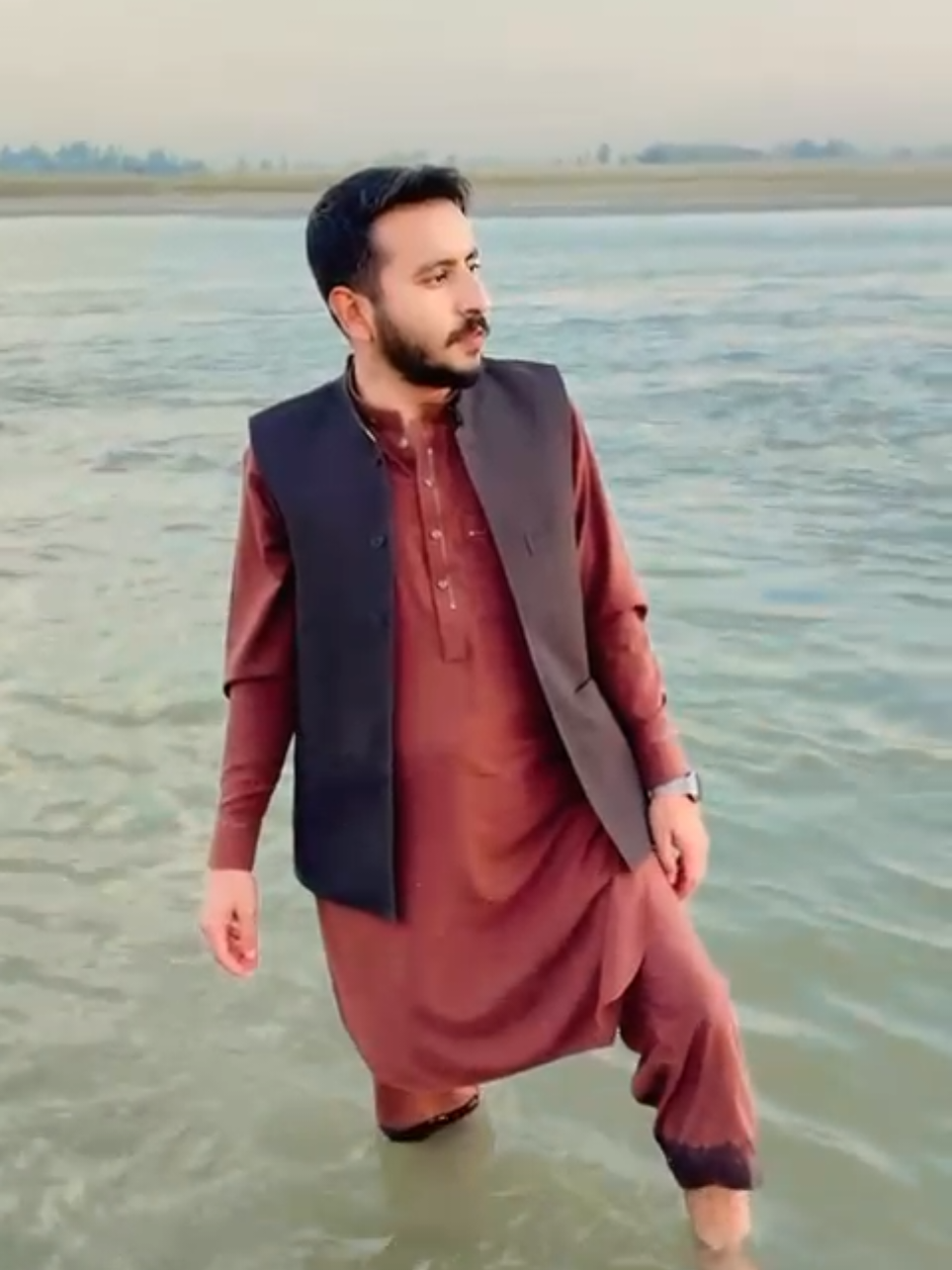 @Farid Shah