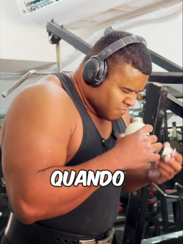 @Legado Maromba