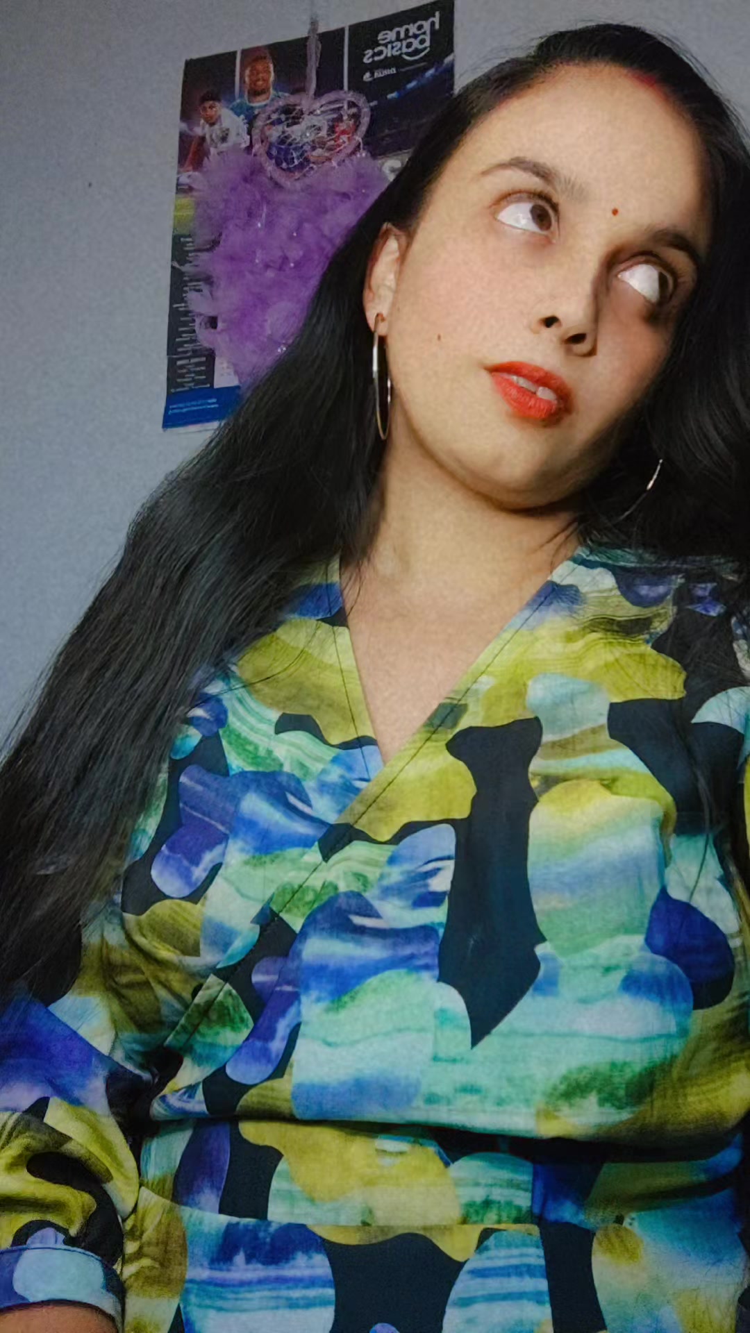 @Shayal Kumar✨🦋