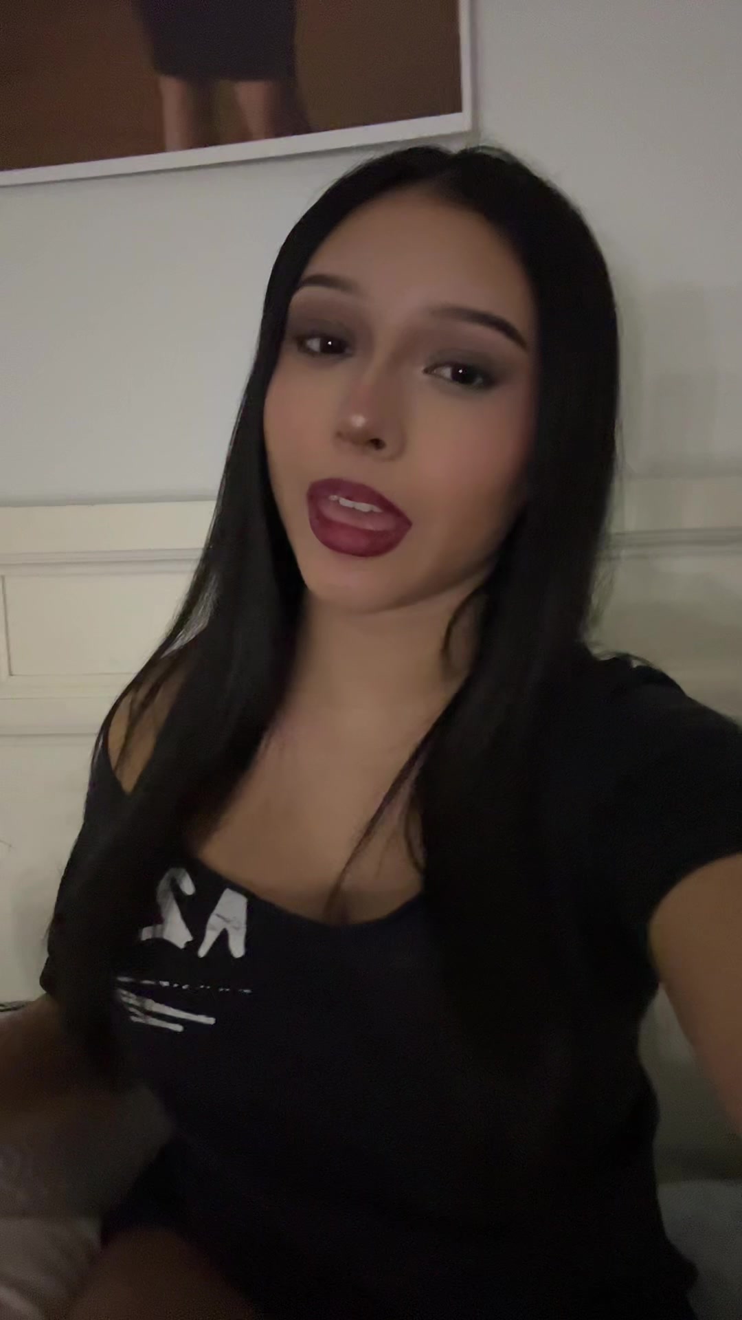@K