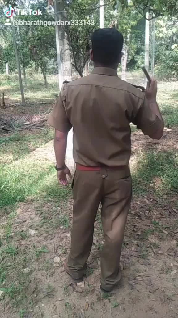 @Bharath Gowda Rx
