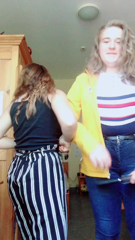 @Chloe.Gaspard