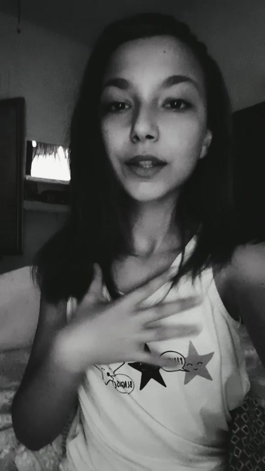 @♡meli♡
