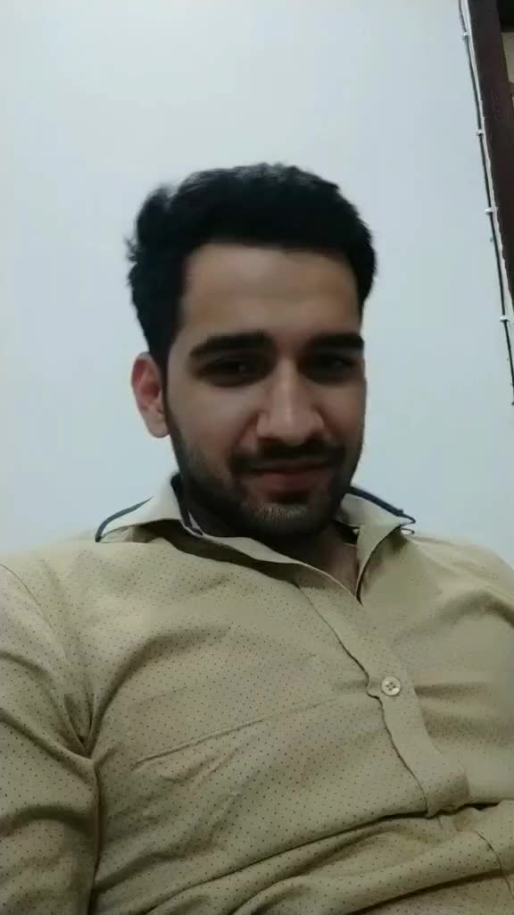 @manish.yadav007