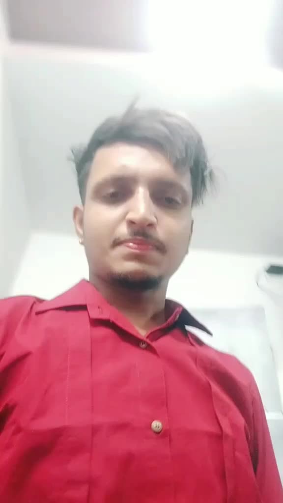 @dakshu