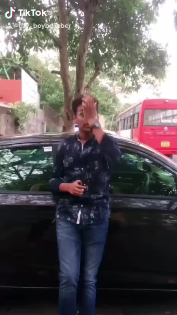 @Rasika golambade