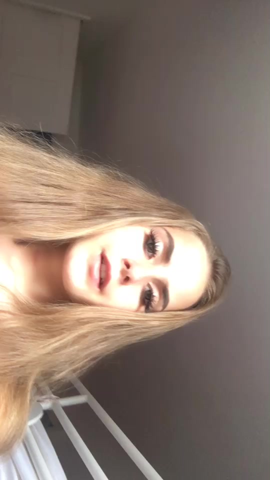 @Courtney xoxo